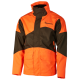 Browning X-treme Tracker ONE Durchgehjacke