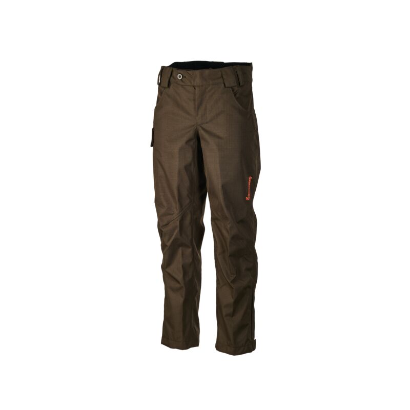 Browning Tracker ONE Protect Durchgehhose