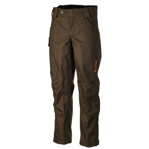 Browning Tracker ONE Protect Durchgehhose