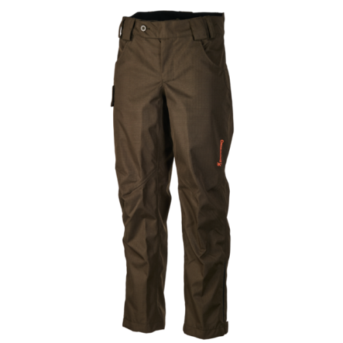 Browning Tracker ONE Protect Durchgehhose  M