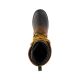 Kamik Herren Winterstiefel William Gaucho Brown 45