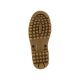 Kamik Herren Winterstiefel William Gaucho Brown 45