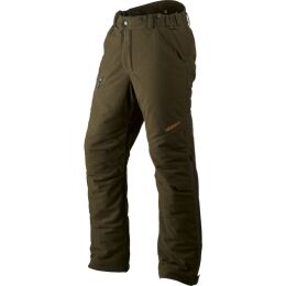 Hrkila Norfell Insulated Hose Herren