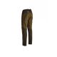 Northern Hunting Herren Hose Aslak Teit mit Membrane Oliv