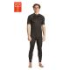 Termo Light 2.0 T-Shirt Thermo Kurzarm