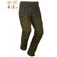 Chevalier Damen Hose Protect GTX Sauenschutzhose 36