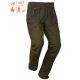 Chevalier Damen Hose Protect GTX Sauenschutzhose 40