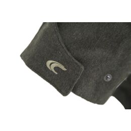 CARINTHIA Daunen Lodenhose Oliv M