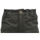 CARINTHIA Daunen Lodenhose Oliv M