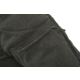 CARINTHIA Daunen Lodenhose Oliv M