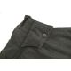 CARINTHIA Daunen Lodenhose Oliv M