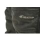 CARINTHIA Daunen Lodenhose Oliv M