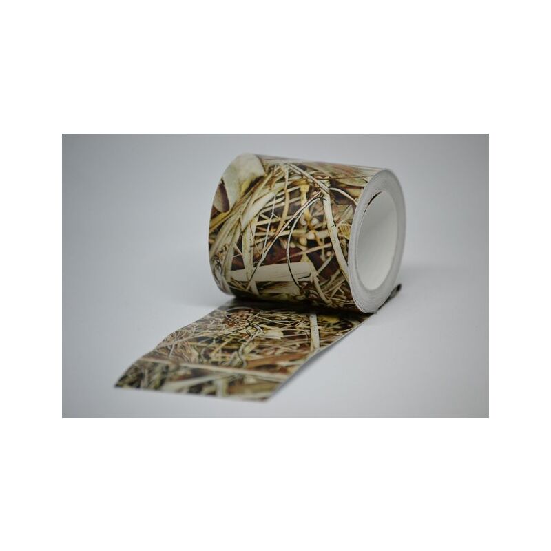 Lockschmiede Camo Tape Tarnklebeband, 12,30