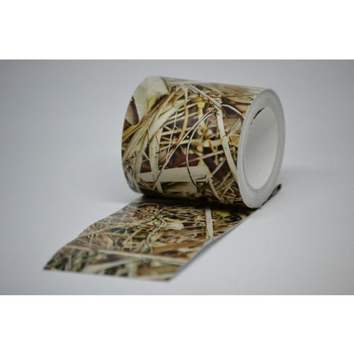 Lockschmiede Camo Tape Tarnklebeband