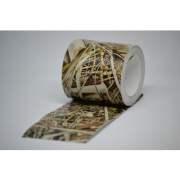 Lockschmiede Camo Tape Tarnklebeband