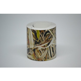 Lockschmiede Camo Tape Tarnklebeband