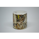 Lockschmiede Camo Tape Tarnklebeband