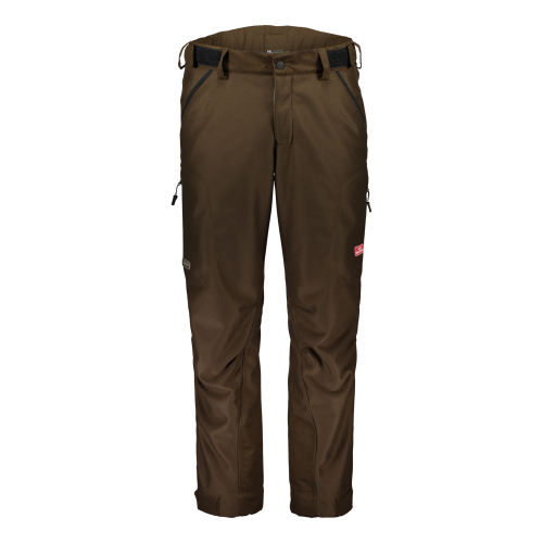 Sasta Herren Hose Mehto WS Dark Olive