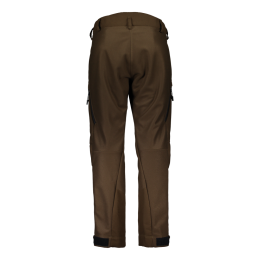 Sasta Herren Hose Mehto WS Dark Olive