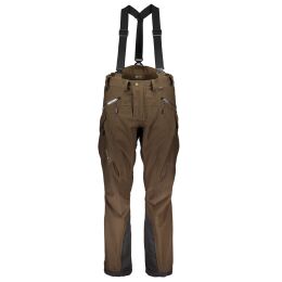 Sasta MEHTO PRO 2.0 Hose Dark Olive