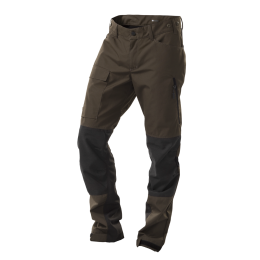 Sasta Herren Jagdhose Jero