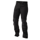 Sasta Jero Damen Hose