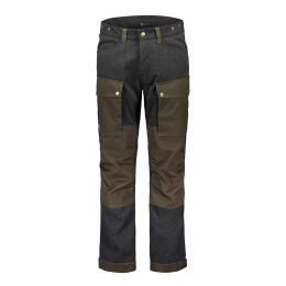 Sasta Kare Damen Hose