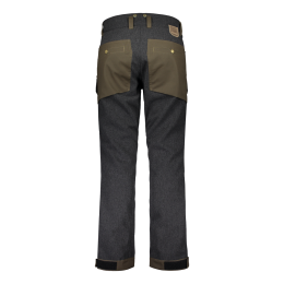 Sasta Kare Hose 52 Dark Forest / Dark Olive