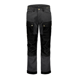 Sasta Kare Hose 52 Dark Forest / Dark Olive
