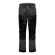 Sasta Kare Hose 52 Dark Forest / Dark Olive