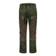 Sasta Kare Hose 52 Dark Forest / Dark Olive