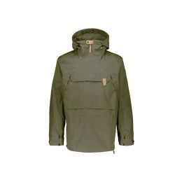 Sasta Katmai Anorak Jacke