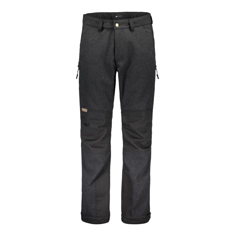 Sasta Herren Hose Anton 54 Dark Forest