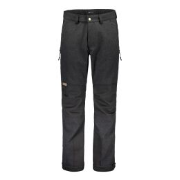 Sasta Herren Hose Anton 54 Dark Forest