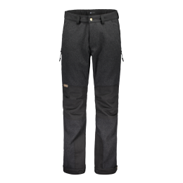 Sasta Herren Hose Anton 54 Dark Forest