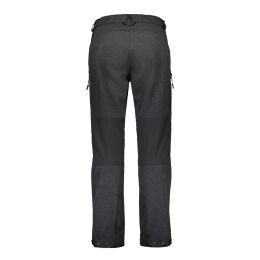 Sasta Herren Hose Anton 54 Dark Forest