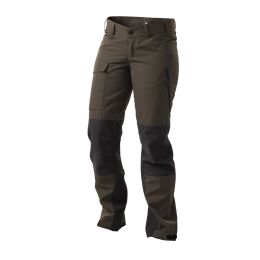 Sasta Jero W Hose 36 Dark Olive