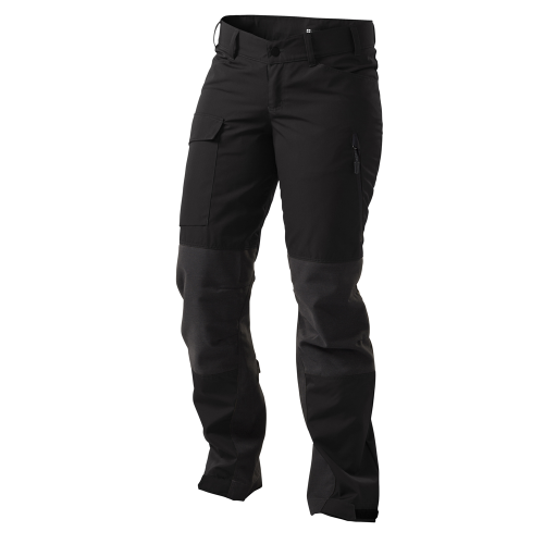 Sasta Jero W Hose 38 Dark Olive