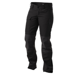 Sasta Jero W Hose 38 Dark Olive