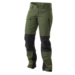 Sasta Jero W Hose 38 Dark Olive