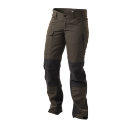 Sasta Jero W Hose 38 Dark Olive