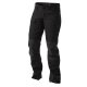 Sasta Jero W Hose 38 Dark Olive
