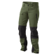 Sasta Jero W Hose 38 Dark Olive
