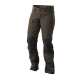 Sasta Jero W Hose 38 Dark Olive