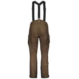 Sasta MEHTO PRO 2.0 Hose 48