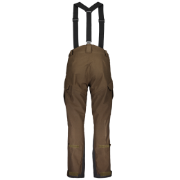 Sasta MEHTO PRO 2.0 Hose 48