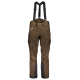 Sasta MEHTO PRO 2.0 Hose 48