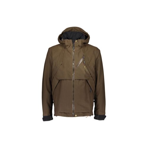 Sasta MEHTO PRO 2.0 Jacke M