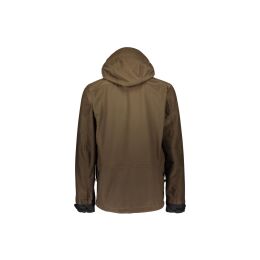 Sasta MEHTO PRO 2.0 Jacke M