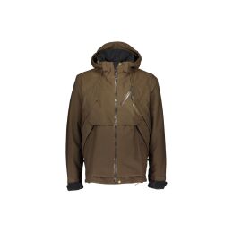 Sasta MEHTO PRO 2.0 Jacke XXL